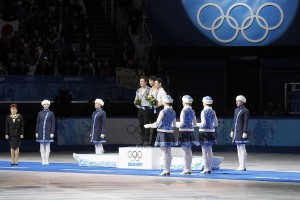 JB_SOCHI_2014 PODIUM MEN 04 